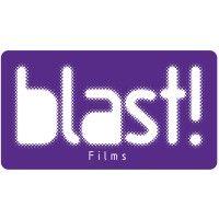 blast! films logo image