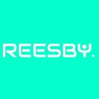 reesby careers, recruitment and employment