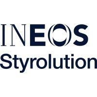 ineos styrolution logo image