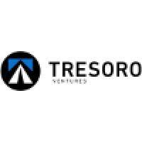 tresoro ventures logo image