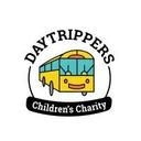 logo of Daytrippers Childrens Charity