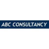 abc consultancy logo image