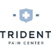 trident pain center