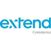 extend commerce sweden ab logo image