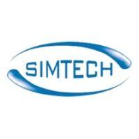 simtech ltda.