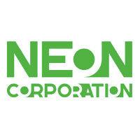 neon corp logo image