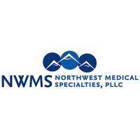 northwest medical specialties