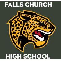 falls church high school