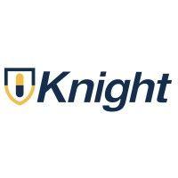 knight therapeutics argentina logo image