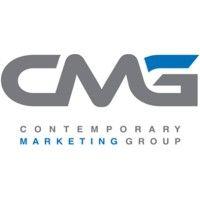 contemporary marketing group