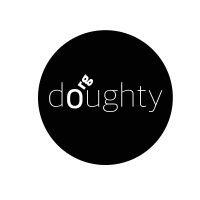 the doughty organization llc