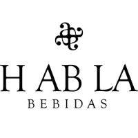 habla bebidas