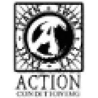 action conditioning ltd logo image