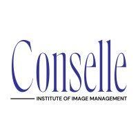 conselle institute of image management