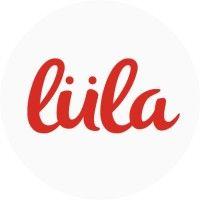 lula logo image