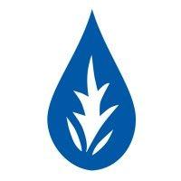 watersavers irrigation, inc.