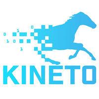 kineto innovations logo image