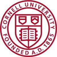 cornell university school of continuing education (sce) logo image