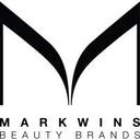 logo of Markwins Beauty Brands