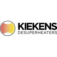 kiekens-dsh b.v. logo image