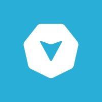 vimcar logo image