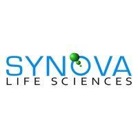 synova life sciences