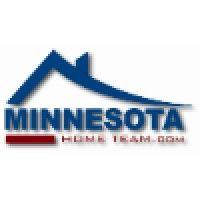 remax advantage plus-minnesota home team logo image