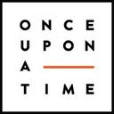 logo of Once Upon A Time Hospitality