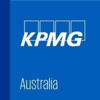 kpmg hands-on systems logo image