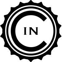 incaps logo image