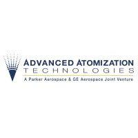 advanced atomization technologies logo image