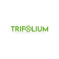 trifolium new jersey logo image