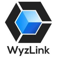 wyzlink inc.