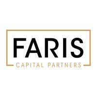 faris capital partners logo image