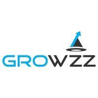 growzz logo image