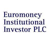 euromoney institutional investor logo image