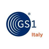 gs1 italy logo image