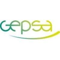 gepsa logo image