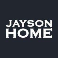 jayson home