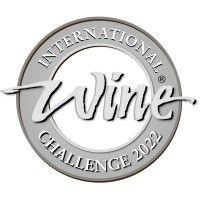 international wine challenge logo image