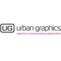 urban graphics