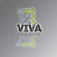 viva ksa logo image