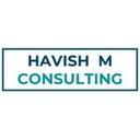 logo of Havish M Consulting