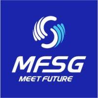 mfsg logo image