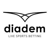 diadem logo image