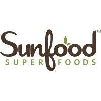 sunfood superfoods