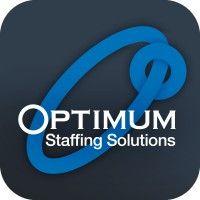 optimum staffing solutions