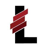 lechner services logo image