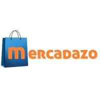 mercadazo logo image