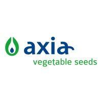 axia vegetable seeds logo image